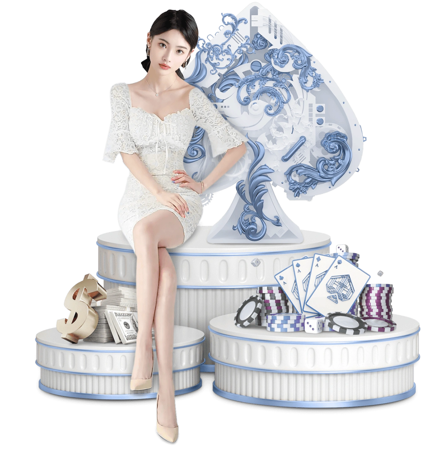 Nội dung thương hiệu OKWin
